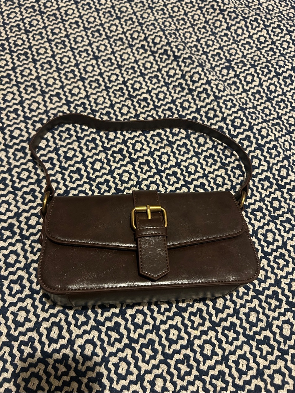 Brandy Melville Purse